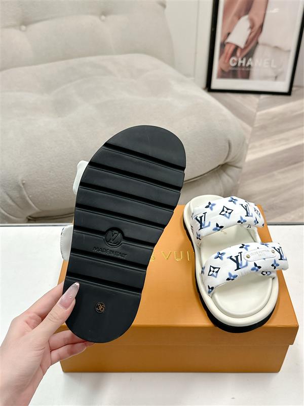 20251128184542682 190